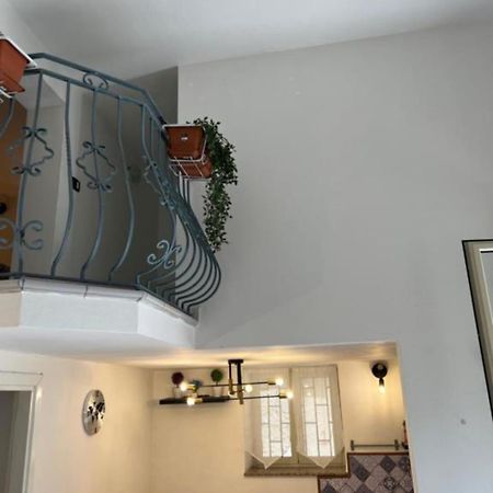 Sicily Guest House 2 Palermo Exterior foto
